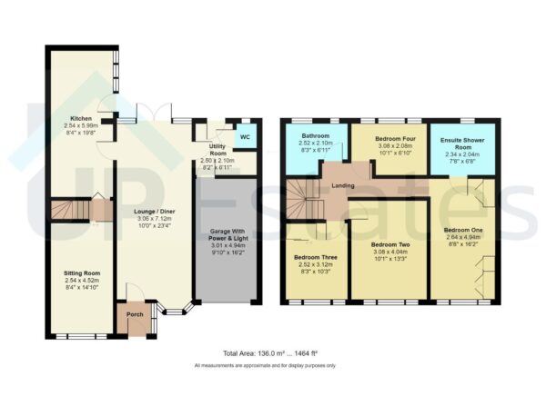 A floorplan thumbnail image