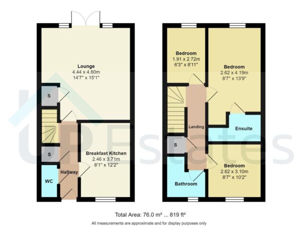 A floorplan thumbnail image