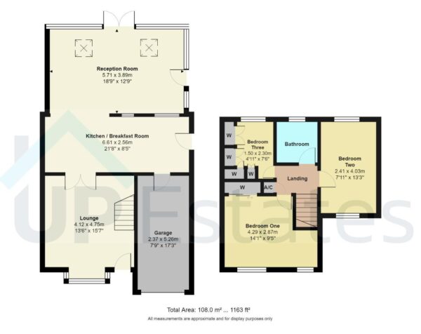 A floorplan thumbnail image