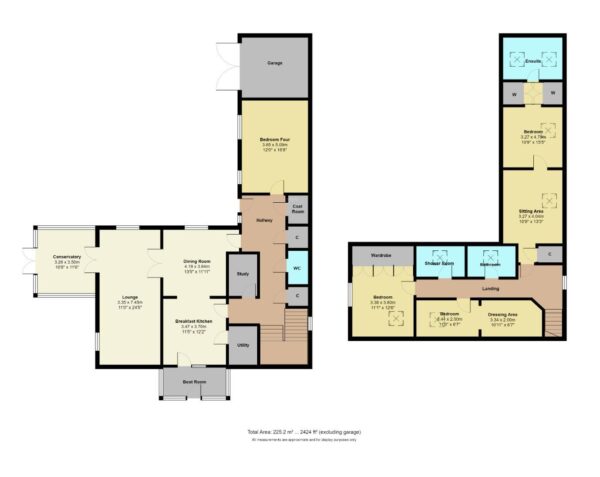 A floorplan thumbnail image