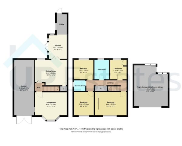 A floorplan thumbnail image