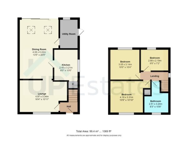 A floorplan thumbnail image