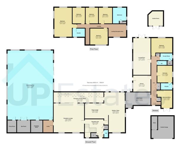 A floorplan thumbnail image