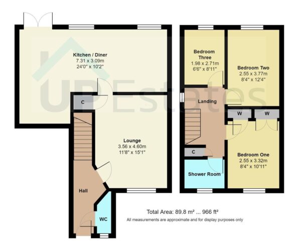 A floorplan thumbnail image