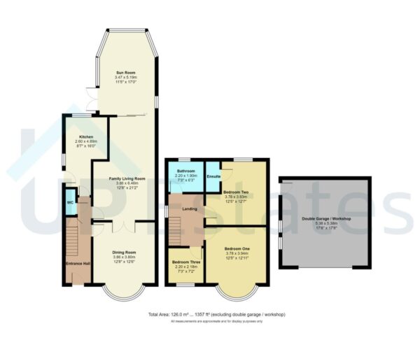 A floorplan thumbnail image