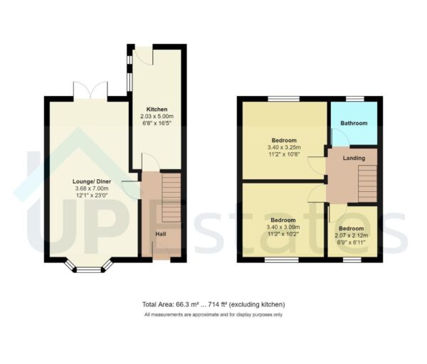 A floorplan thumbnail image