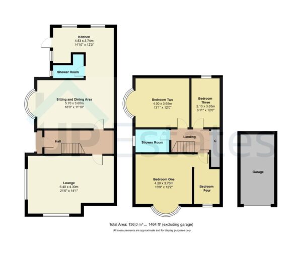 A floorplan thumbnail image