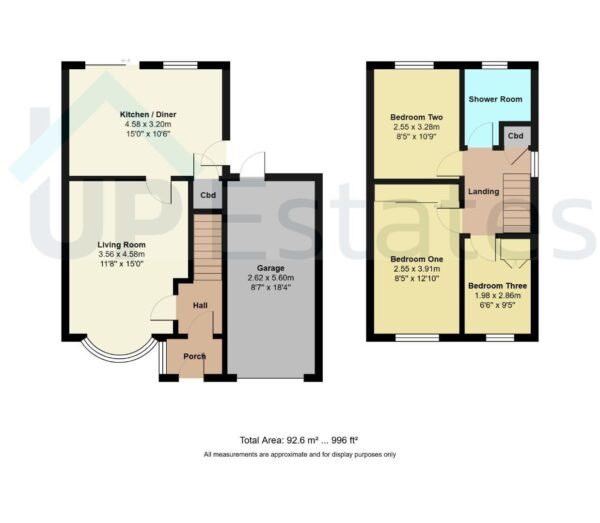 A floorplan thumbnail image