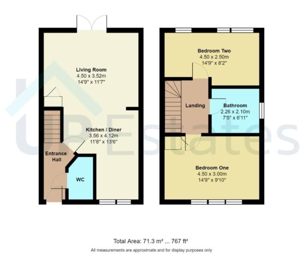 A floorplan thumbnail image