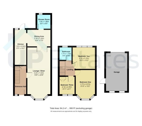 A floorplan thumbnail image