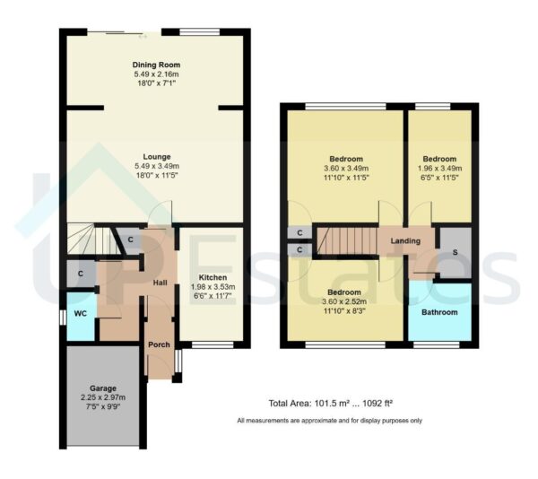 A floorplan thumbnail image