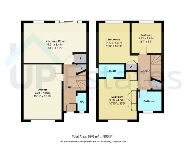 A floorplan thumbnail image