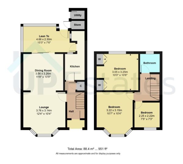 A floorplan thumbnail image