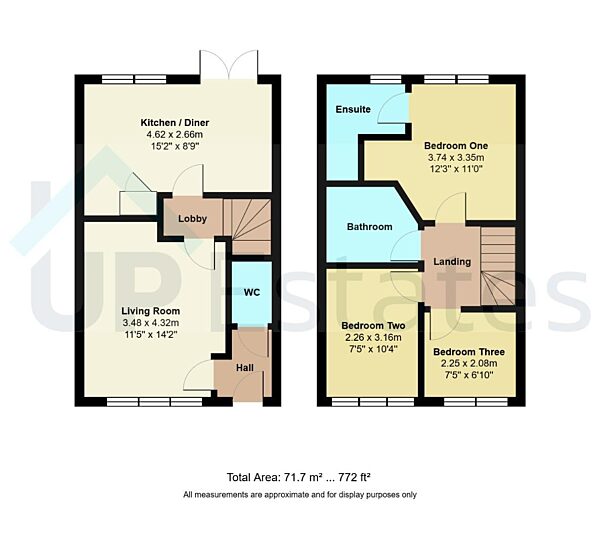 A floorplan thumbnail image