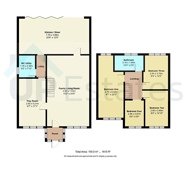 A floorplan thumbnail image