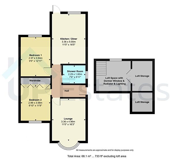 A floorplan thumbnail image