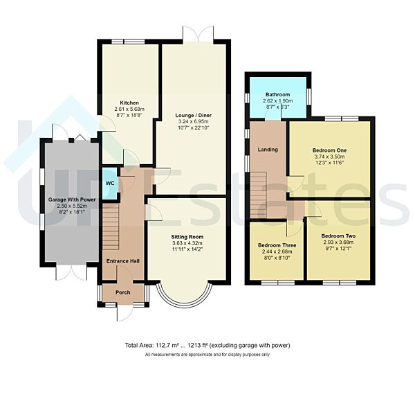 A floorplan thumbnail image