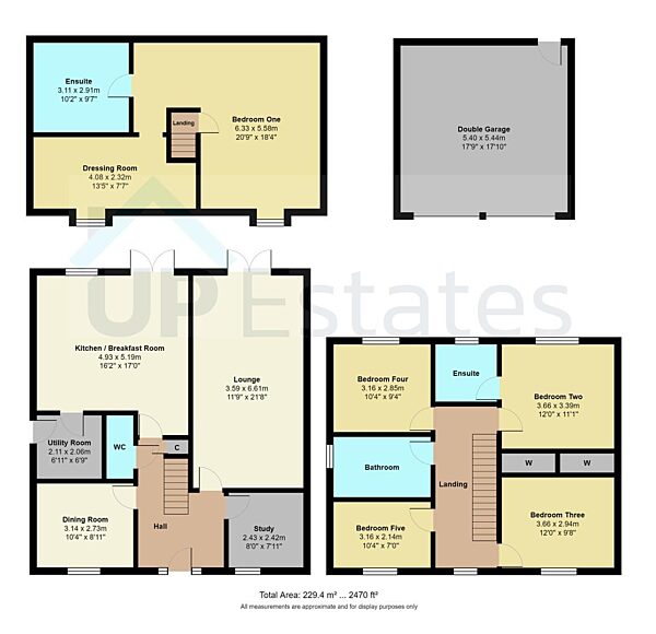 A floorplan thumbnail image