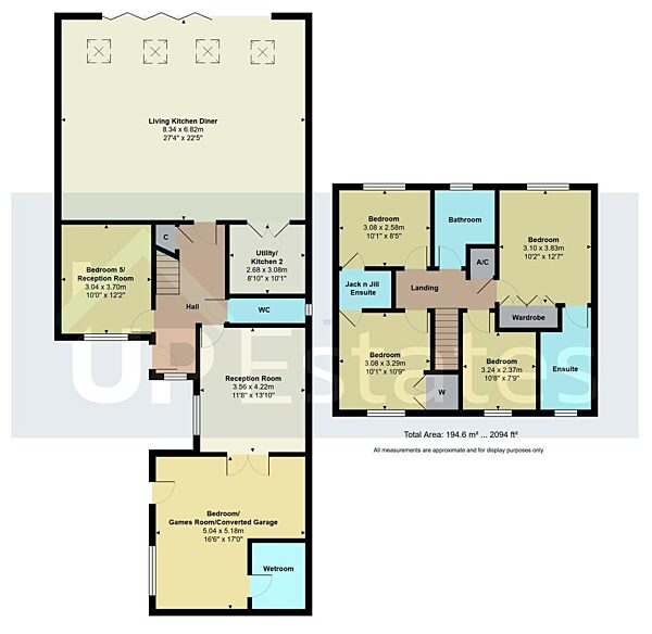 A floorplan thumbnail image