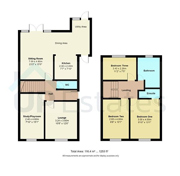 A floorplan thumbnail image