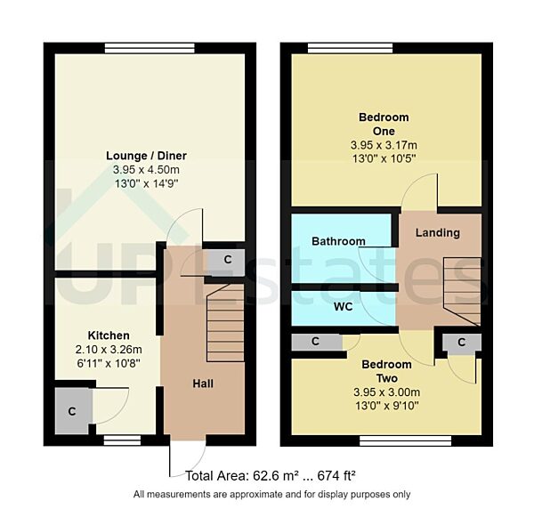 A floorplan thumbnail image