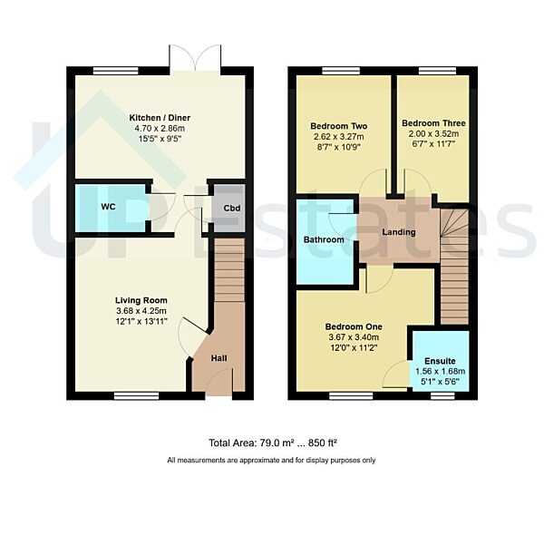 A floorplan thumbnail image