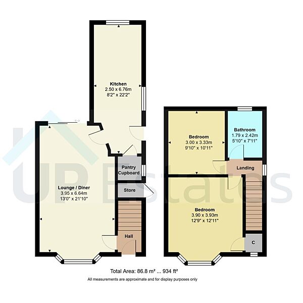 A floorplan thumbnail image