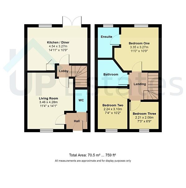 A floorplan thumbnail image