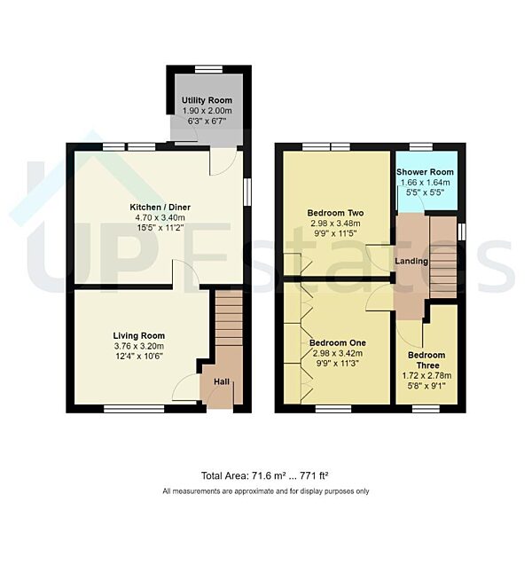 A floorplan thumbnail image