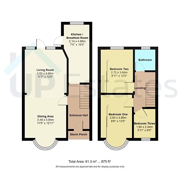 A floorplan thumbnail image