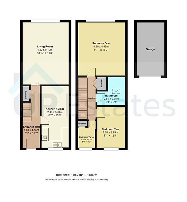 A floorplan thumbnail image