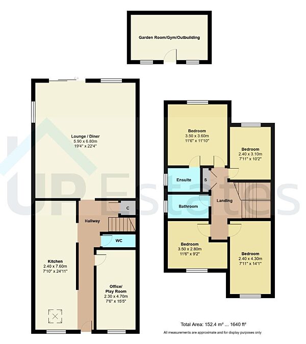 A floorplan thumbnail image