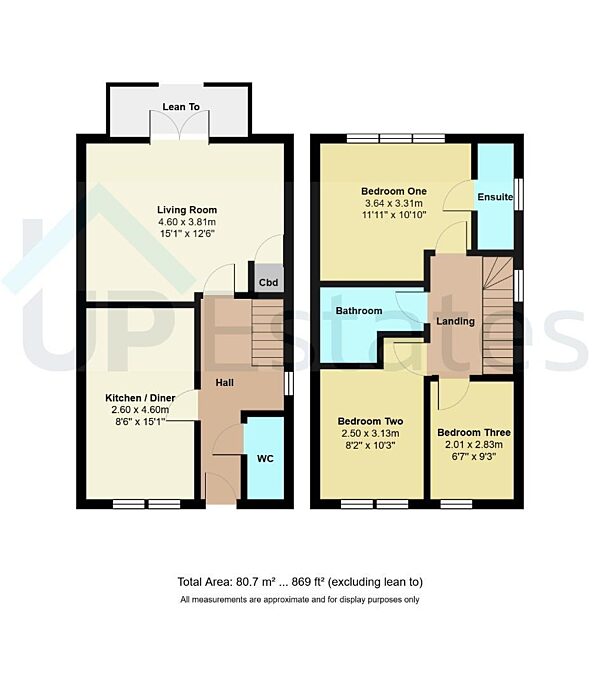 A floorplan thumbnail image