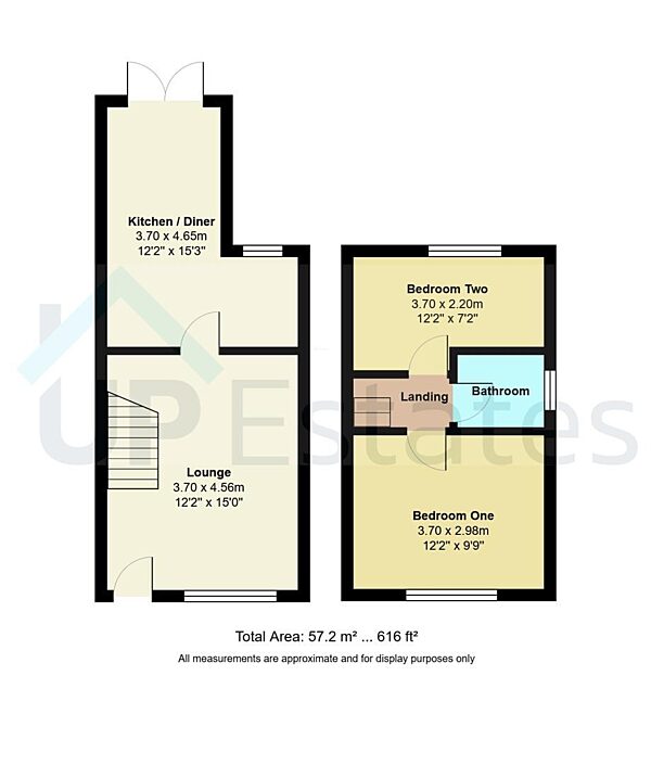 A floorplan thumbnail image