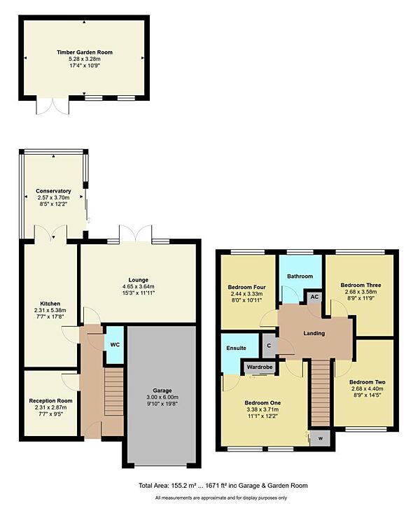 A floorplan thumbnail image