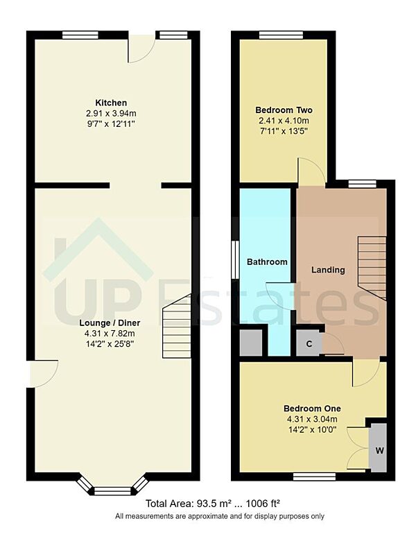 A floorplan thumbnail image