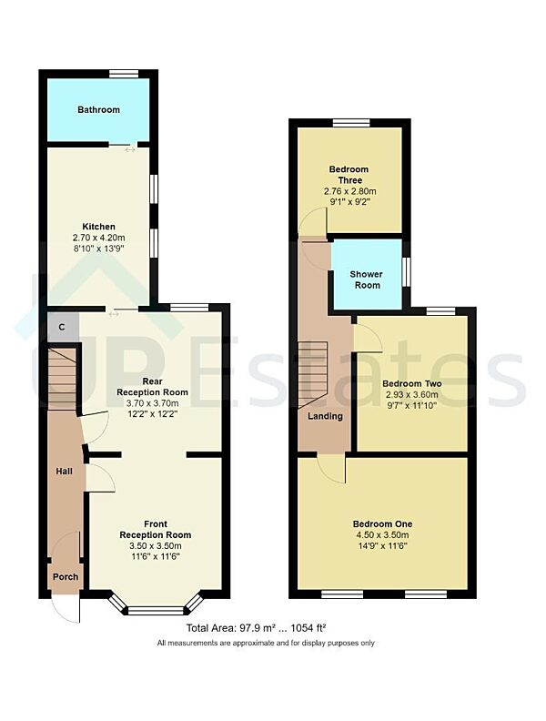 A floorplan thumbnail image