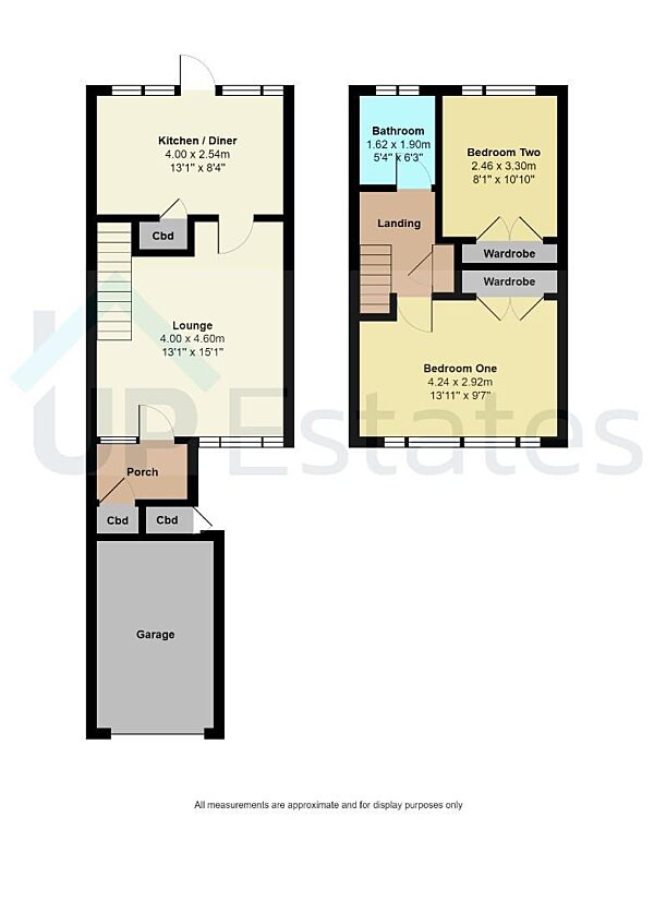 A floorplan thumbnail image